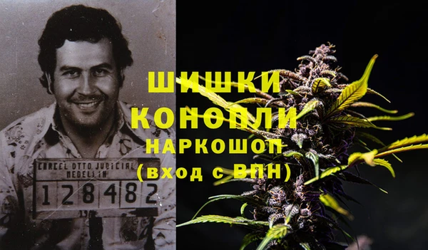 дмт Балахна